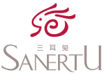 三耳兔